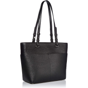 Michael Kors Bedford