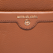 Michael Kors Beck