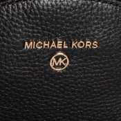 Michael Kors Slater