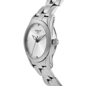 Tissot T-Lady