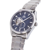 Orient Classic Automatic