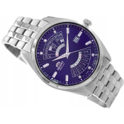 Orient Classic Automatic