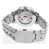 Orient Sun&Moon Automatic