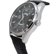 Orient Multi Year Calendar Automatic