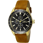 Invicta Aviator