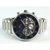 Tommy Hilfiger Legend