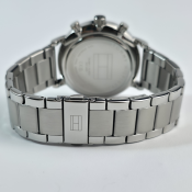 Tommy Hilfiger Legend