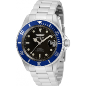Invicta Pro Diver