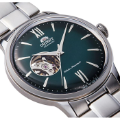 Orient Contemporary