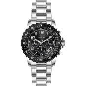 Invicta Specialty