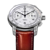 Zeppelin 100 Years Zeppelin