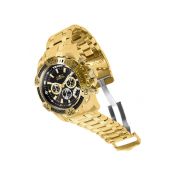 Invicta Pro Diver
