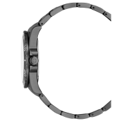 Swiss Alpine Military Raptor