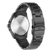 Swiss Alpine Military Raptor