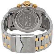 Invicta Pro Diver