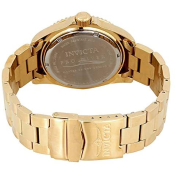 Invicta Pro Diver
