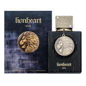 Armaf Club de Nuit Lionheart Man Парфюмна вода за мъже 100 ml