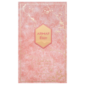 Armaf Desert Rose parfémovaná voda pre ženy 100 ml