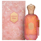 Armaf Desert Rose parfémovaná voda pre ženy 100 ml