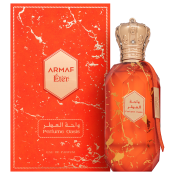 Armaf Perfume Oasis parfémovaná voda pre ženy 100 ml