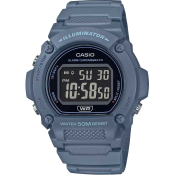 Casio Collection