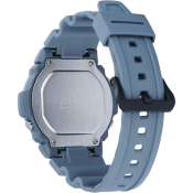 Casio Collection