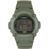 Casio Collection