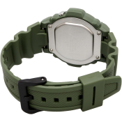 Casio Collection