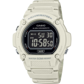 Casio Collection