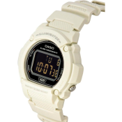Casio Collection