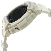 Casio Collection