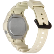 Casio Collection