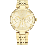 Tommy Hilfiger Sophia