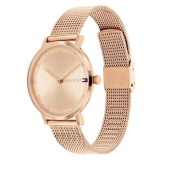 Tommy Hilfiger Pippa Le