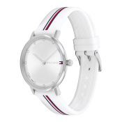 Tommy Hilfiger Pippa Le 