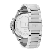 Tommy Hilfiger Bryan