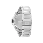 Tommy Hilfiger Windsurf