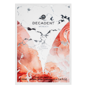 Maison Alhambra Decadent Wonder Парфюмна вода унисекс 100 ml