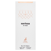 Maison Alhambra Narissa Et Moi Eau de Parfum para mujer 100 ml