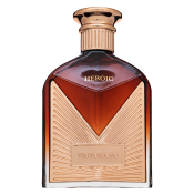 Maison Alhambra Victorioso Heroic Eau de Parfum unisex 100 ml