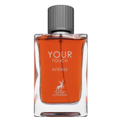 Maison Alhambra Your Touch Intense woda perfumowana unisex 100 ml