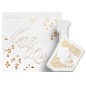 Maison Alhambra Luxe Blanc woda perfumowana unisex 100 ml