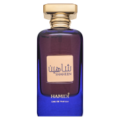 Hamidi Shaheen Eau de Parfum para mujer 100 ml
