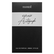 Hamidi Autograph parfémovaná voda pre mužov 100 ml