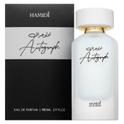 Hamidi Autograph parfémovaná voda pre mužov 100 ml