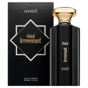 Hamidi Irreverant parfémovaná voda pre ženy 100 ml