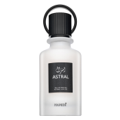 Hamidi Astral woda perfumowana unisex 100 ml