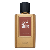 Hamidi Shine Eau de Parfum unisex 100 ml