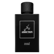 Hamidi Addiction parfémovaná voda unisex 100 ml