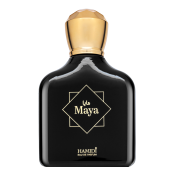 Hamidi Maya parfémovaná voda unisex 100 ml